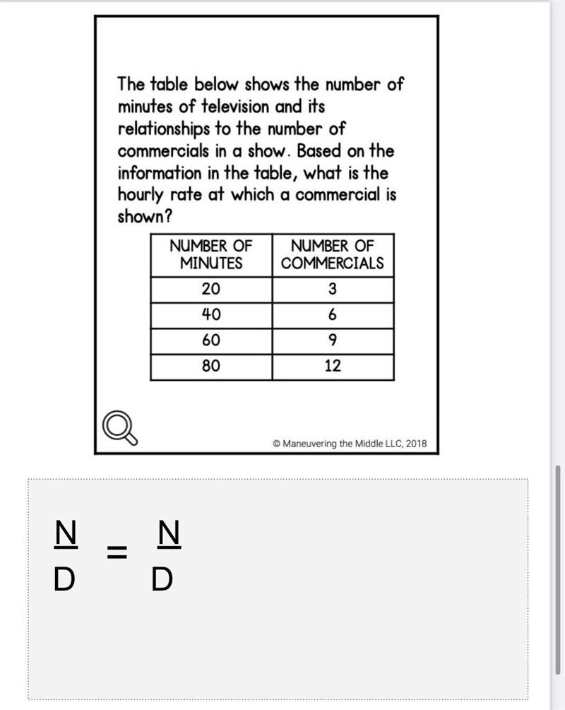 45 Points HELP RIGHT NOW!!!! Due in 2 hours!!!!! NO websites are allowed and please-example-2