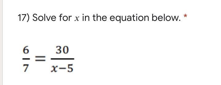 PLS HELP I WILL DO ANYTHING-example-1