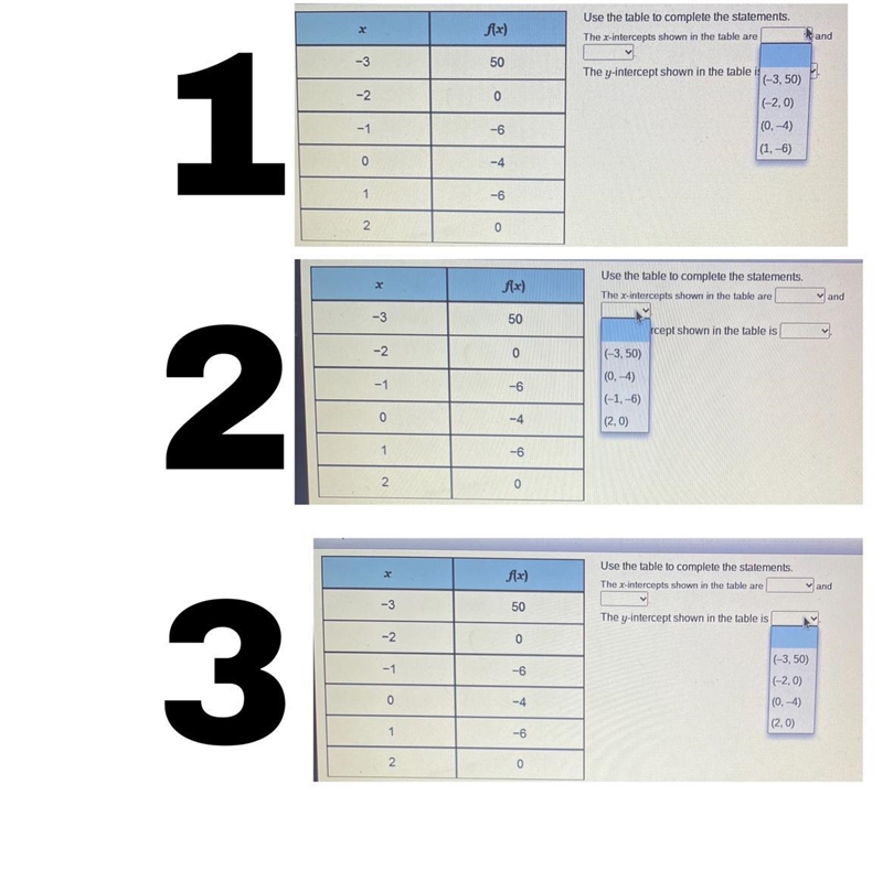 Can someone help me with this math homework please!-example-1