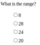 Please help me with math and explain and thanks :D-example-2