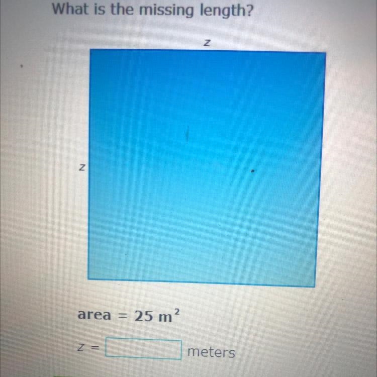 Can someone pls pls help me?-example-1