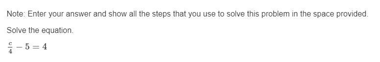 if i dont get this answer done by 7:30 my moms gonna b e mad at me, please help me-example-1