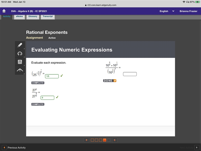 Exponential part 3. :) thx ☺️-example-1