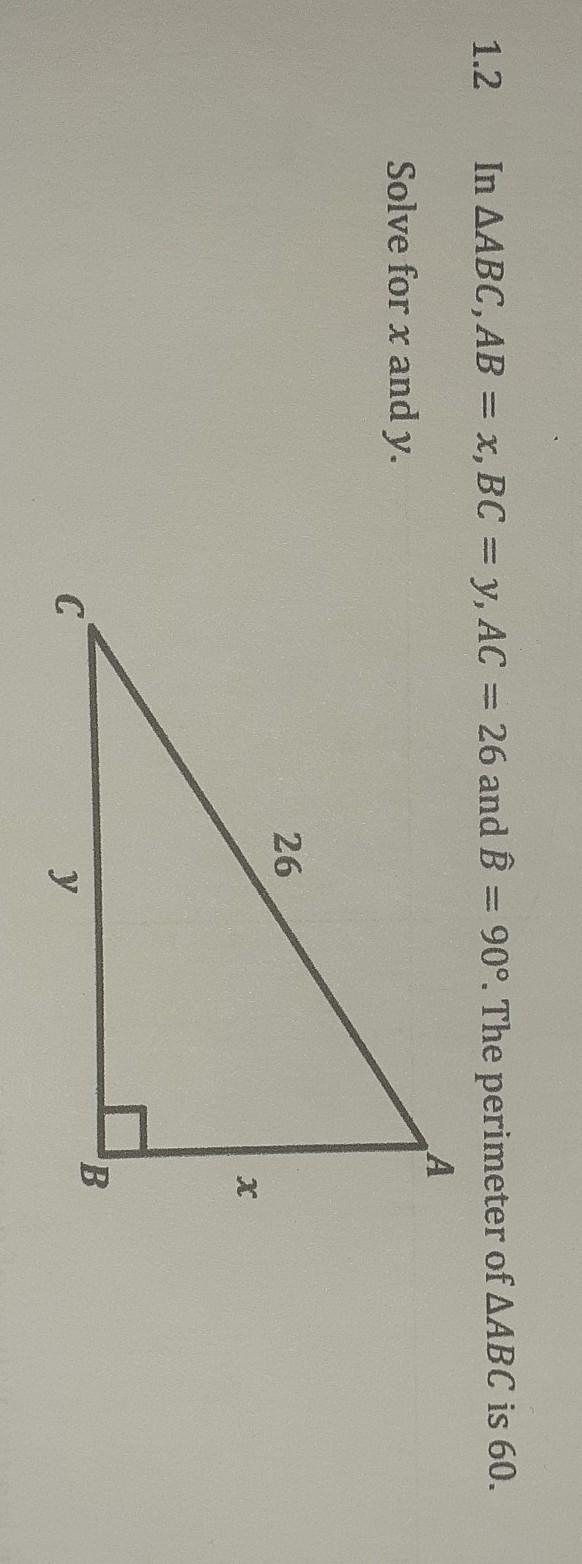 Can someone please assist me...thank you​-example-1