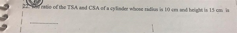 Please answer this question fast-example-1