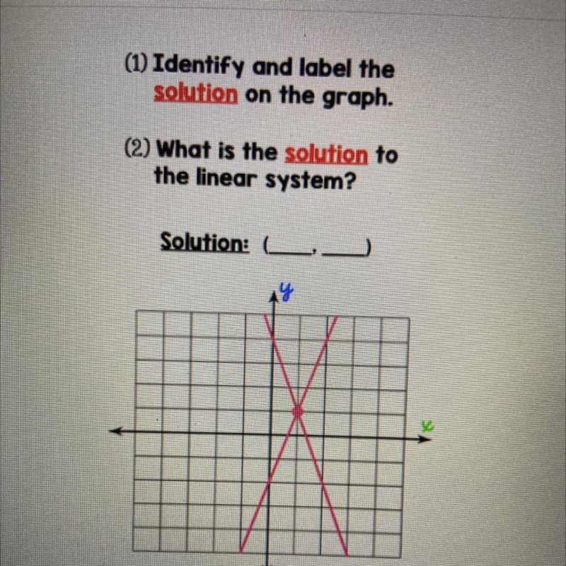 Can someone solve this please?-example-1