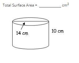 Cant figure it out, Help?-example-1