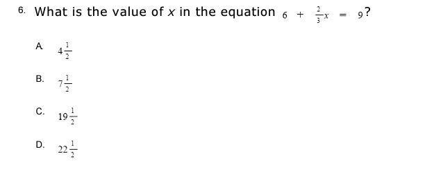 Me need help on math-example-1