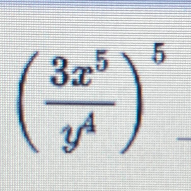 Simplify. Write your answer in exponent form. plz help-example-1