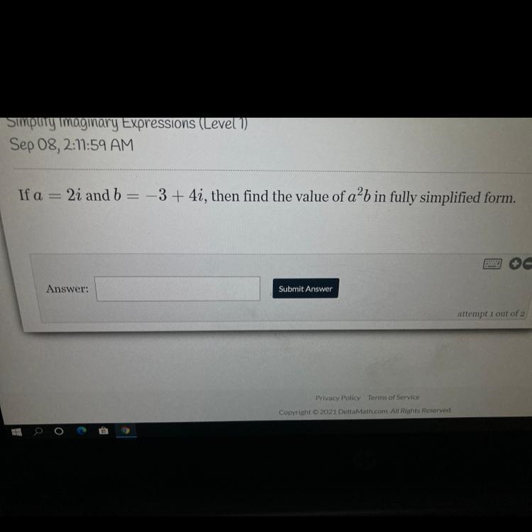 Help me please and thank youuuu-example-1