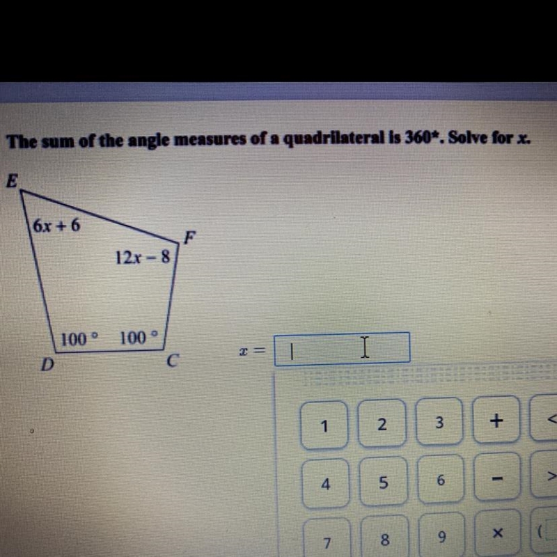 Can someone pls help me on this-example-1