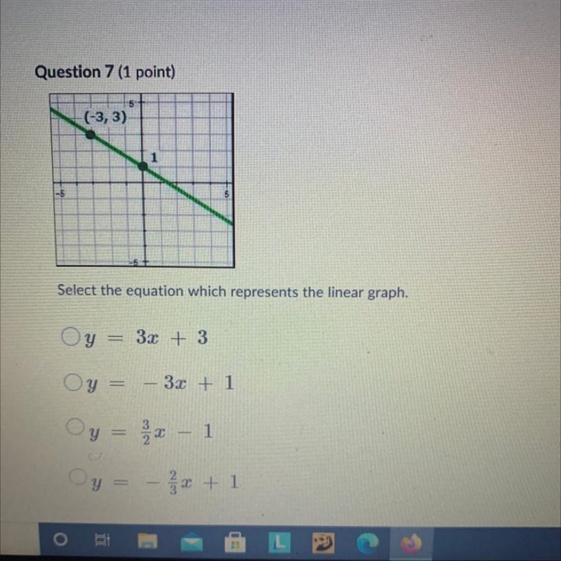 Help pls and thank you :)-example-1