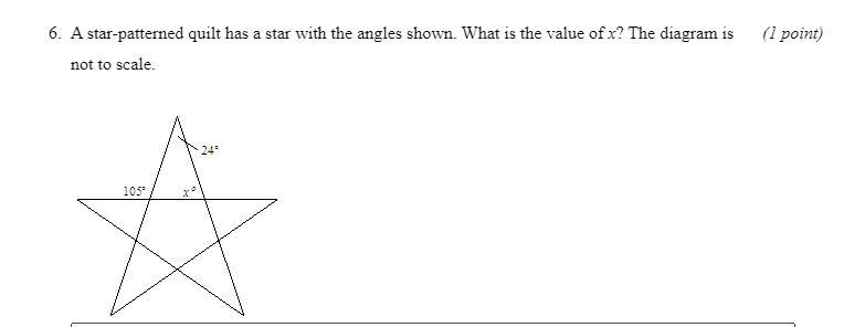 I need help!!!! I am stumped and cant figure it out.-example-1