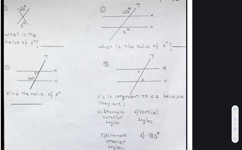 Can someone help me with this? It’s due today :c-example-1