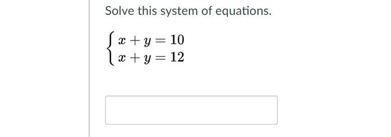 PLZZ HELP ME IM DOING A TEST RNNNN.-example-1