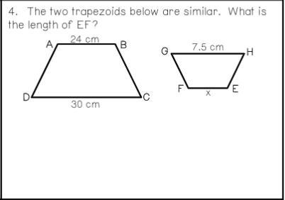 Please help me out! And please show your work!-example-1