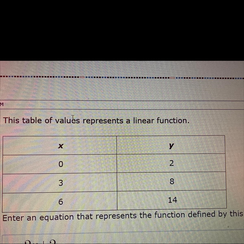 PLZZZZ HELPPPPP!!!!!-example-1