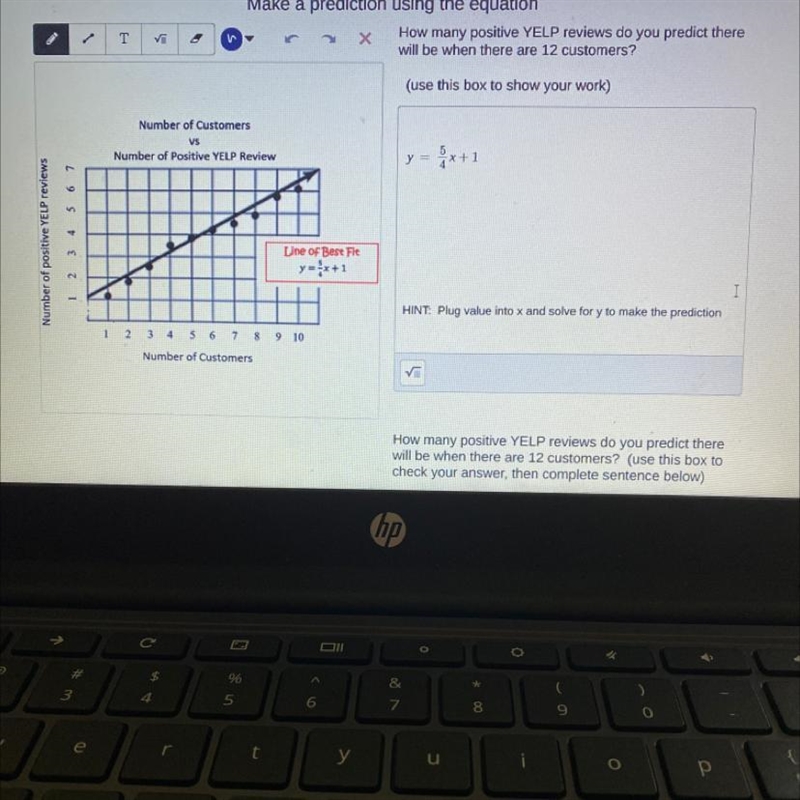 Someone plz help me 20 points-example-1