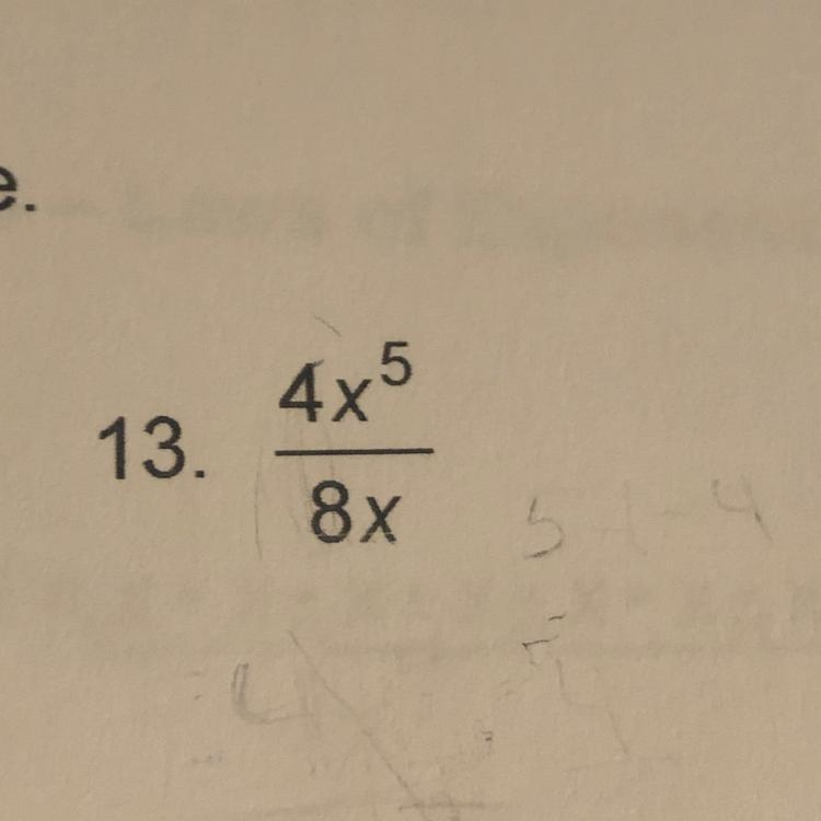 Can someone please explain to me how I would do this, I cannot figure out how to do-example-1