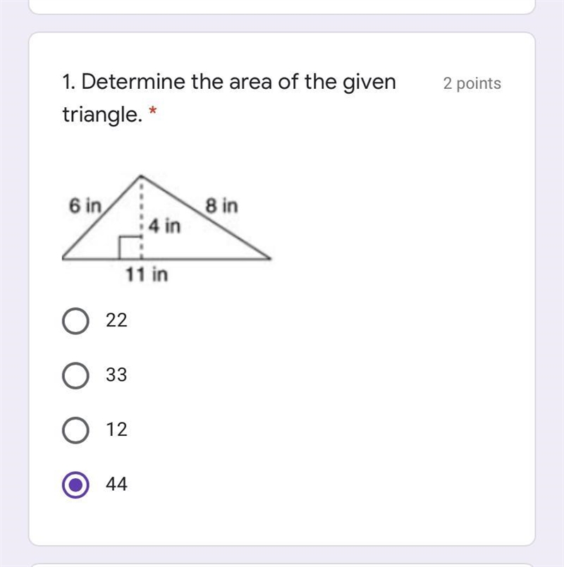 Please I need the answer which one is it-example-1