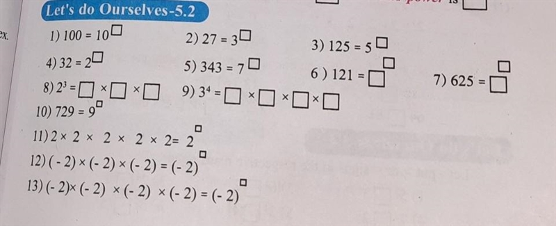 Pls help me do maths​-example-1