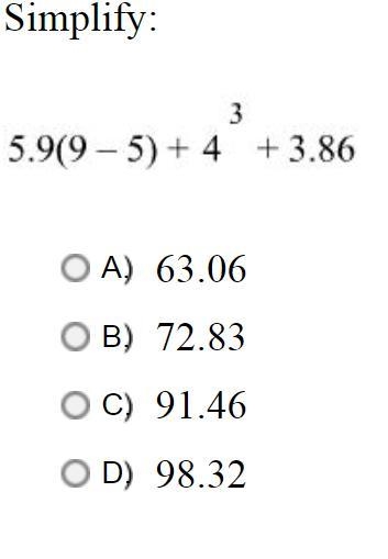 Hhheeelllppp please i need to simplify-example-1