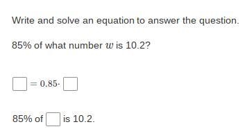 Please help due in 15 minutes!!! 4 more problems-example-1