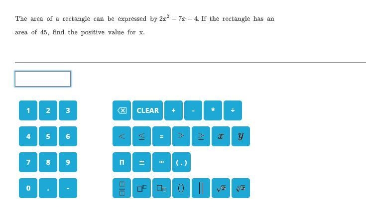 What is the answer! I need to answer now!-example-1