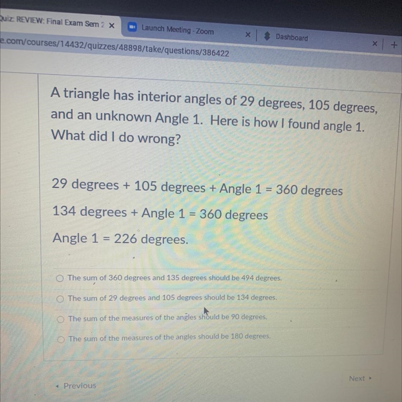 Can anyone help me ?-example-1