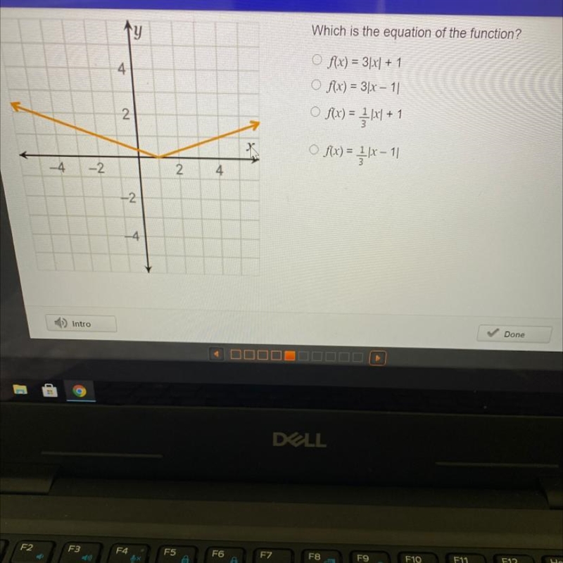 Which is the equation of the function?-example-1