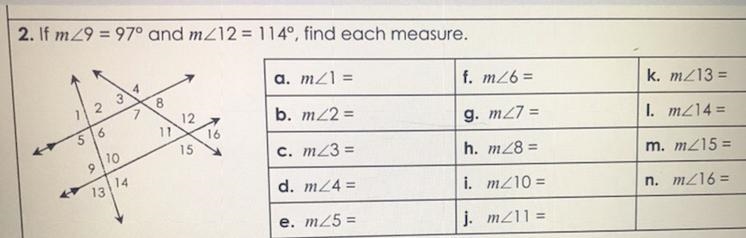 Can anybody help gosh-example-1