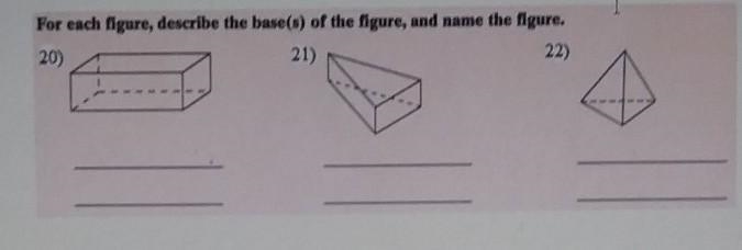 Question number 20 to 22 ​-example-1