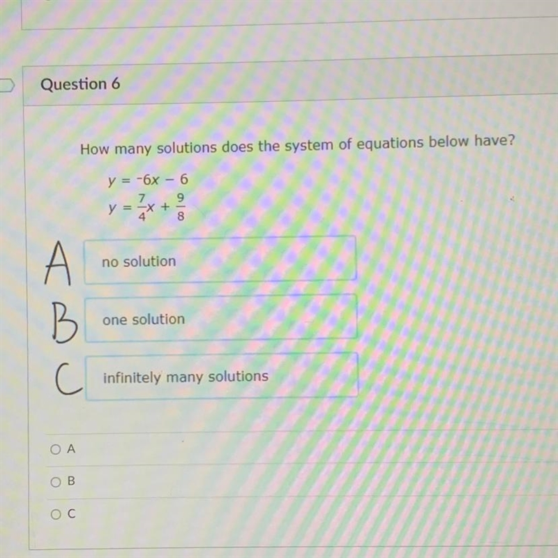 Homework please help-example-1