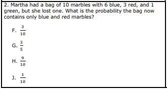 HELP HELP WITH MY MATH PLS-example-1