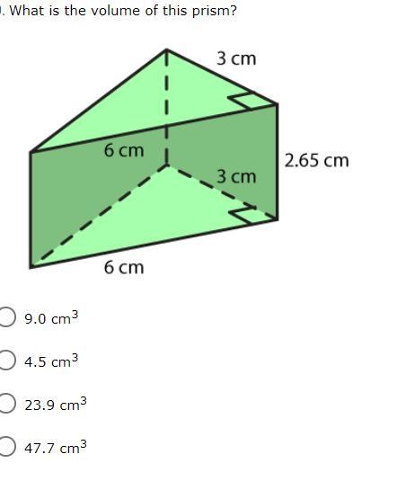 What is the volume of this prism?-example-1