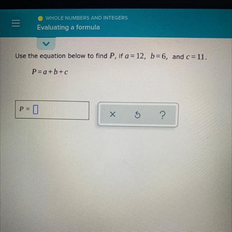 ￼someone help me it’s timed!!-example-1