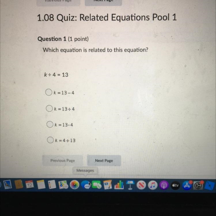 I need help with this question-example-1