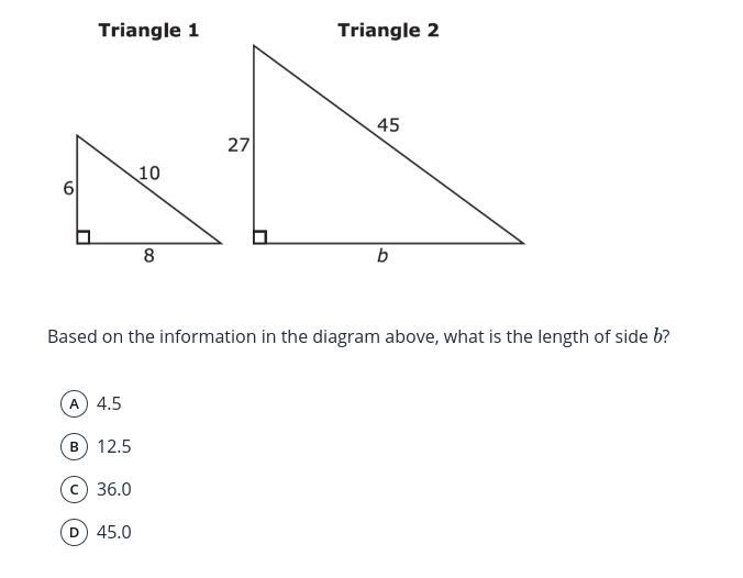 Hello i dont wanna do this question rn anyone can help ill give 5 stars-example-1