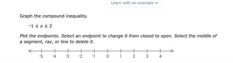 Can you help me with this??-example-1