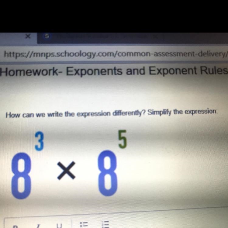 Can someone help me #1-example-1