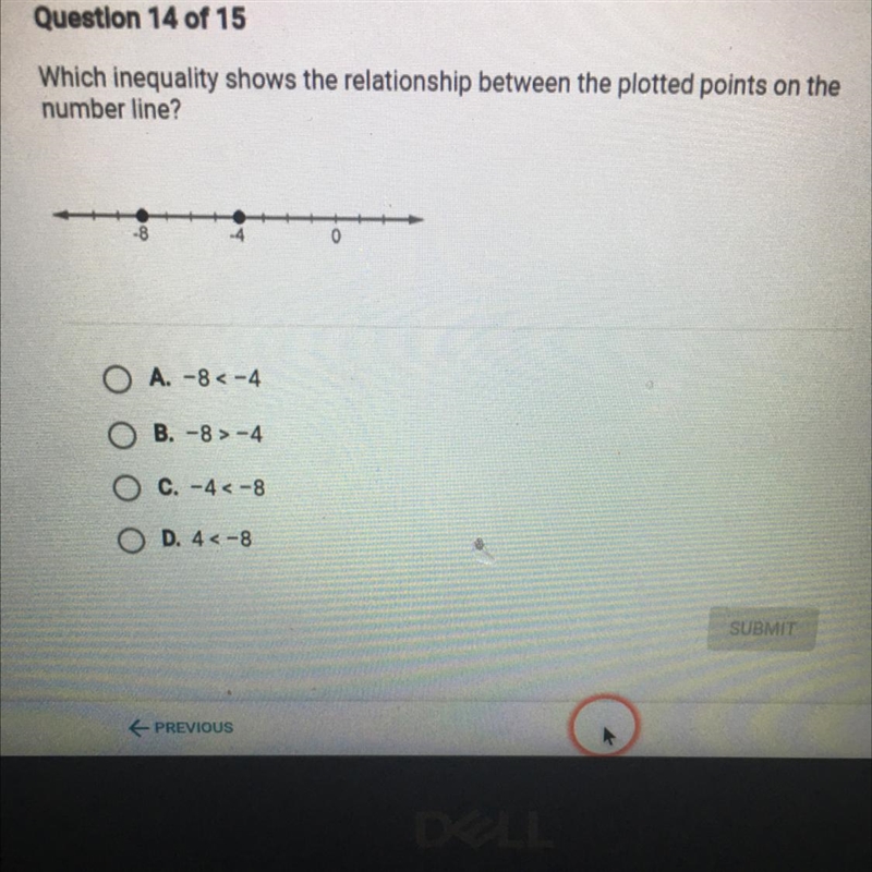 Someone plz help me :(-example-1