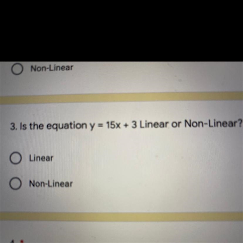 Can u help me with this question please-example-1