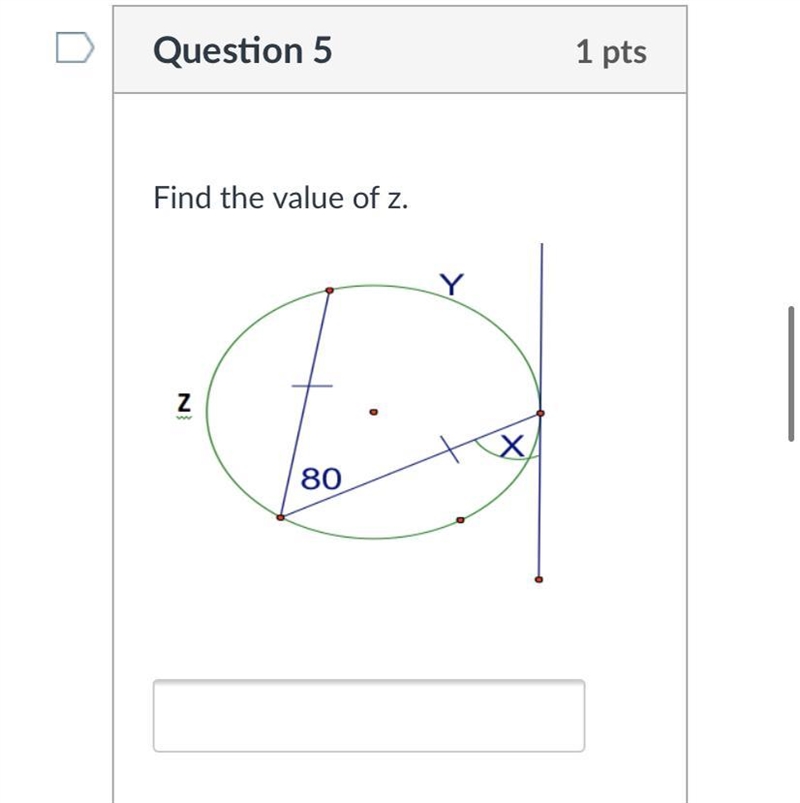 What’s the answer to this??-example-1