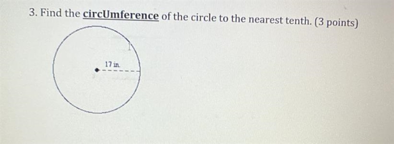 Help meee!!!!!!! Plssssss-example-1