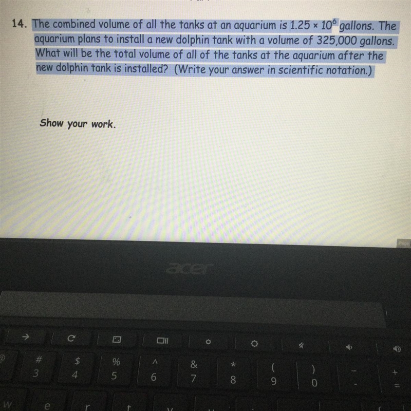 Help me please and explain for me-example-1