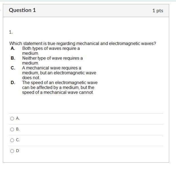 Can someone help me (7th grade science) need to be done as sonn as possible-example-1