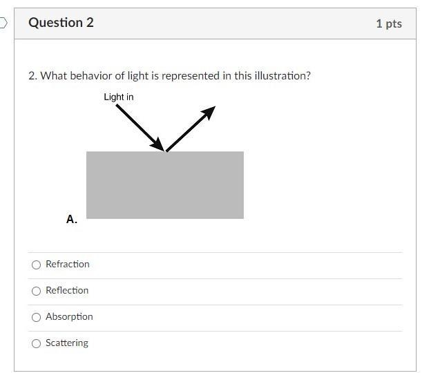 Can someone help me (7th grade science) need to be done as sonn as possible-example-2