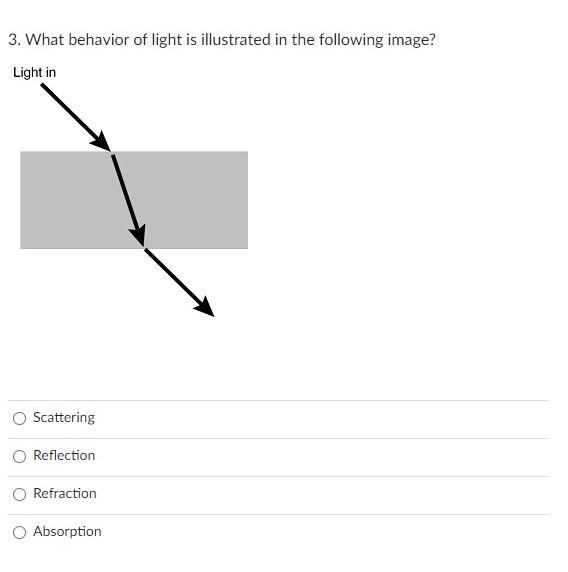 Can someone help me (7th grade science) need to be done as sonn as possible-example-3