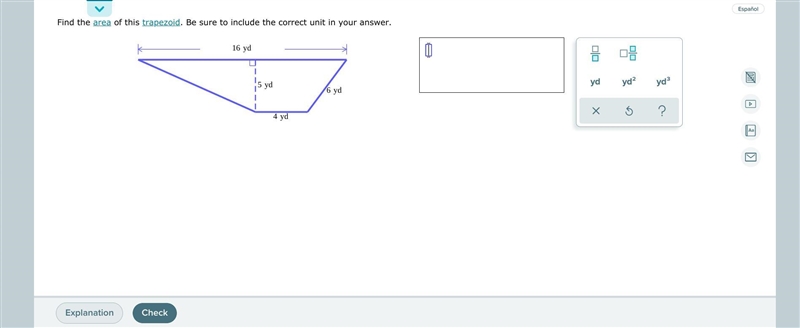 PLEASE HELPPPPPPPPPPPPP-example-1