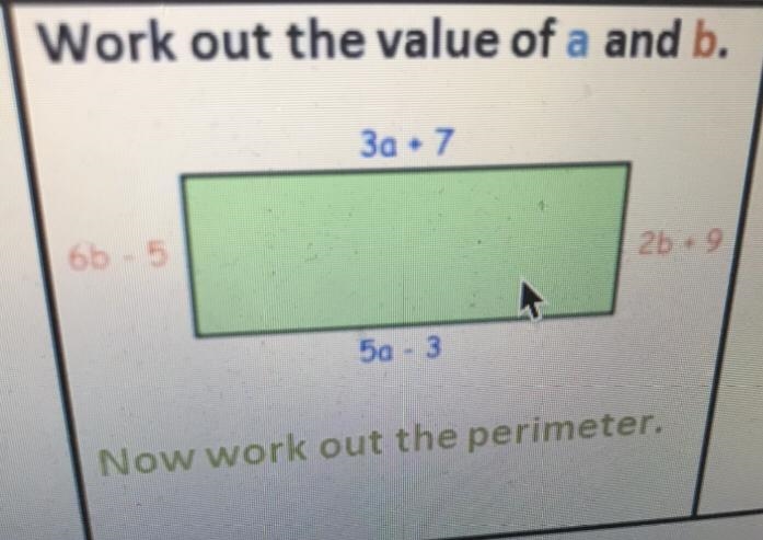 Can anyone help me on this expression triangle-example-1